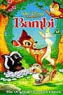 Bambi
